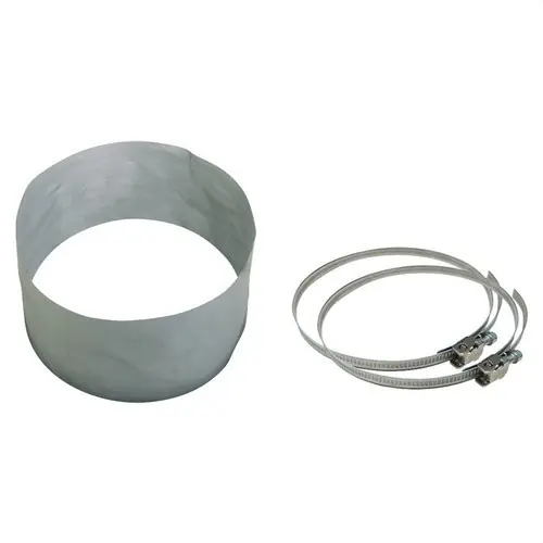 ACOPEL F400-560/160 N Oferta Flash