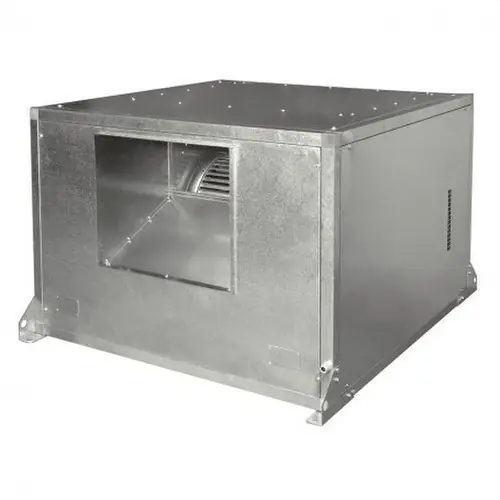Última Oportunidad CVHT/V 30/28 3KW (230/400V 50HZ