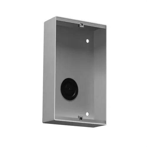 Bestseller CAJA DE SUPERFICIE 1,5x1 NX805 134x230mm