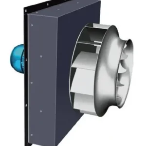 CFST/6-502 0,55KW (230/400V50HZ)LG C15/5 VE Stock Limitado