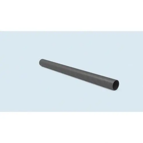Barato TUBO AISLANTE FOAM ø125 X 2000mm