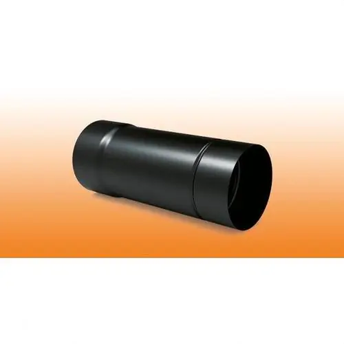 DESLIZANTE ACERO VITRIFICADO BRILLO ø200mm Oferta