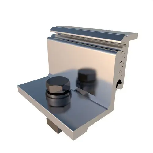 Precio Reducido PRESOR LAT.REGBL.S10 PFL.G1/G2/G4/G5/G6/G7 Al ANDZ.(CJ.2u)