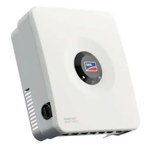 SMA SUNNY BOY SMART ENERGY 3.6 Precio De Oferta