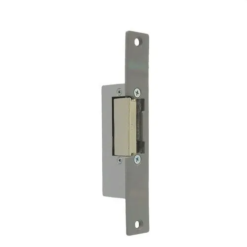 ABREPUERTAS UNIVERSAL A-412-S 12 VDC Última Versión
