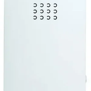 Descuento TELÉFONO ILOFT LYNX