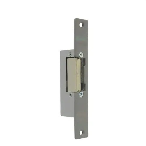 ABREPUERTAS AD-412 MAX No Te Lo Pierdas