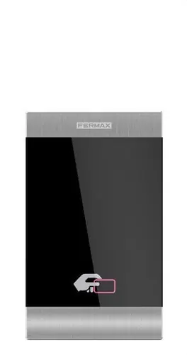 LECTOR DE PROXIMIDAD IP MEET Compra Ahora