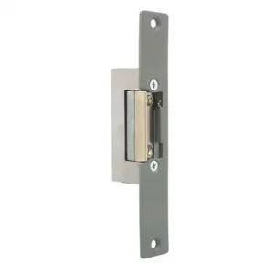 ABREPUERTAS ESTÁNDAR 540ND-412-S MAX Entrega Rápida