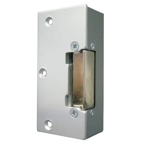 ABREPUERTAS SERIE 2000 SUPERFICIE N-2003 Marca Reconocida