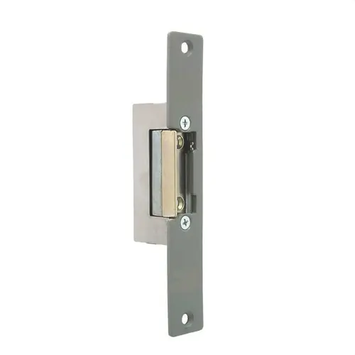 ABREPUERTAS 540A-412-S MAX Ordena Ya