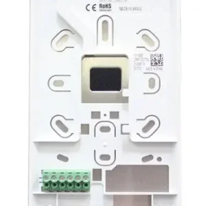 CONECTOR PARA MONITOR SMILE TOUCH LYNX Promoción Exclusiva