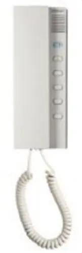 TELÉFONO CITYMAX COMPLET 6 BOTONES Ordenar Ahora Mismo