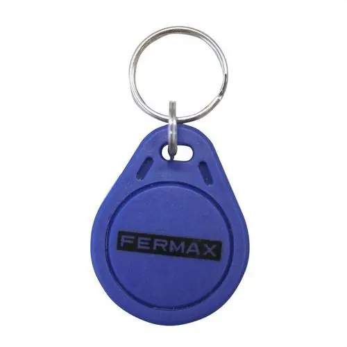 LLAVERO PROXIMIDAD MIFARE FERMAX Descuento