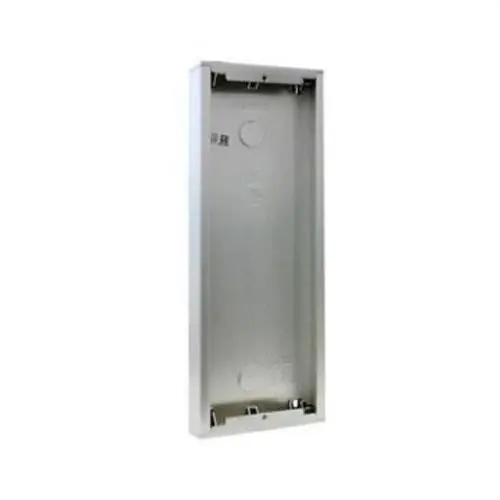 Precio Económico CAJA SUPERFICIE CITY S7