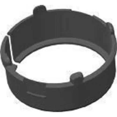 ANILLO ENCASTRE PARA TUBO REDONDO DN63/52 (BOLSA 10u) Promoción