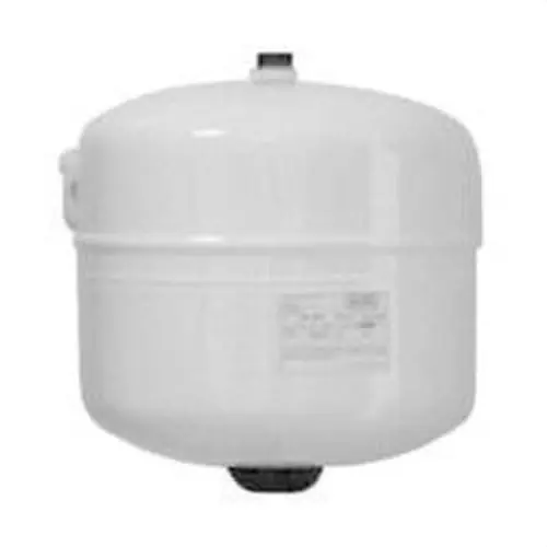 VASO EXPANSIÓN SOLAR 105l CON MATERIAL MONTAJE Ordena Ya