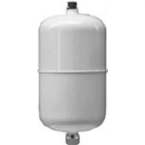 VASO TAMPÓN SOLAR 50l Mejor Precio