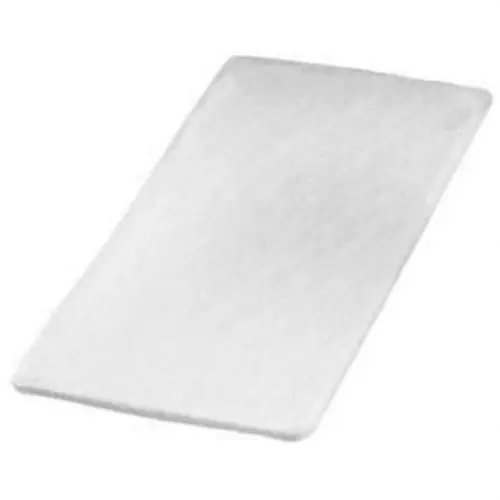 Comprar En Línea JUEGO REPUESTOS FILTROS G4 295x140mm (2u)