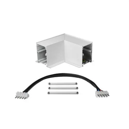 ACCESORIO DE INSTALACIÓN TXE0065PB ACABADO BLANCO COMPATIBLES CON TRAZZO AVANT Ordenar Ahora Mismo