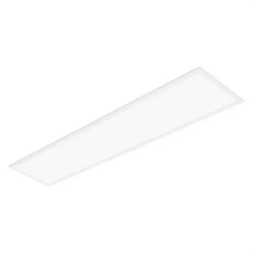 Barato LUMINARIA SGI BIOLUX HCL PL 1200 S 37W TW DALI 4100Lm