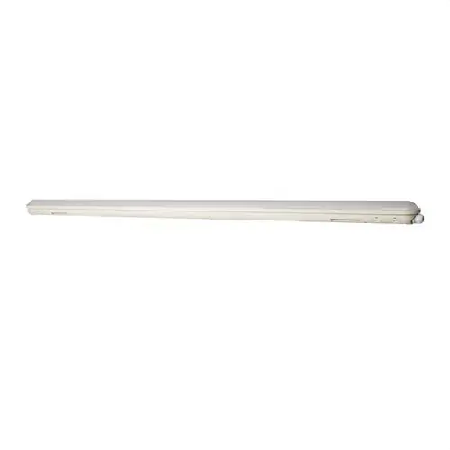 A Buen Precio LUMINARIA ESTANCA DP 1500 E 66W 840 N IP65 GY 8580lm