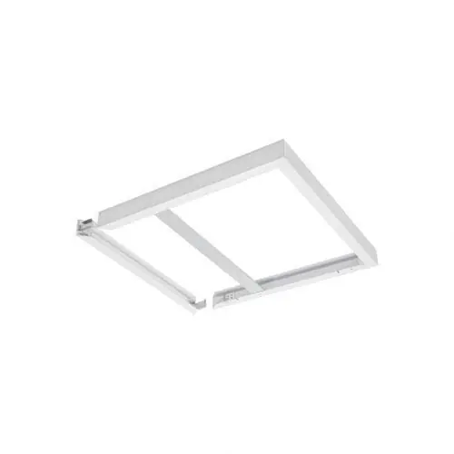ACCESORIOS PANEL KIT SUPERFICIE 600 Marca Reconocida