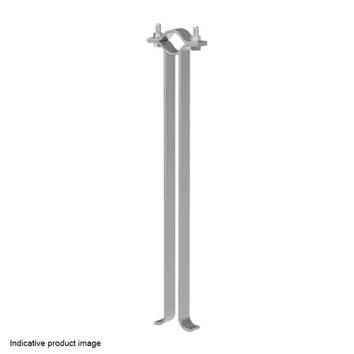 JUEGO ANCLAJES EMPOTRAR/SOLDAR 30cm Venta Final
