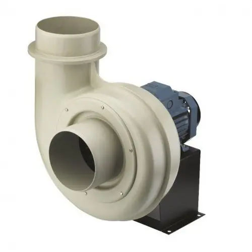 Barato CMPT/2-160 LG0 (PP) (230/400V50HZ)