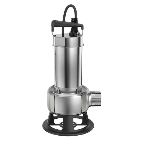 BOMBA ALTA PRESIÓN 50B.50.11.3 3x400V 1,75kW SIN INTERRUPTOR 2" Oferta