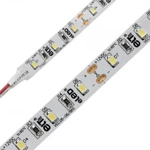 TIRA LED ELED VEC28-06-830-12V Últimas Unidades