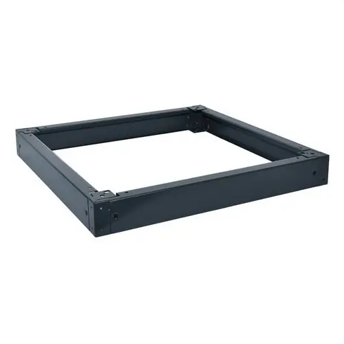 ZÓCALO LINKEO 6x8/8x6 Rebajas