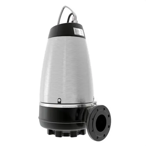 Solo Por Tiempo Limitado BOMBA SEV.80.80.92.2.51D 3x400V 10,50kW