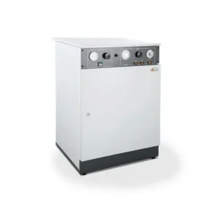 CALDERA ELÉCTRICA PIE HDCS 10/15 10,5-15kW CALEFACCIÓN CLASE D - ACS CLASE B Devolución Gratuita