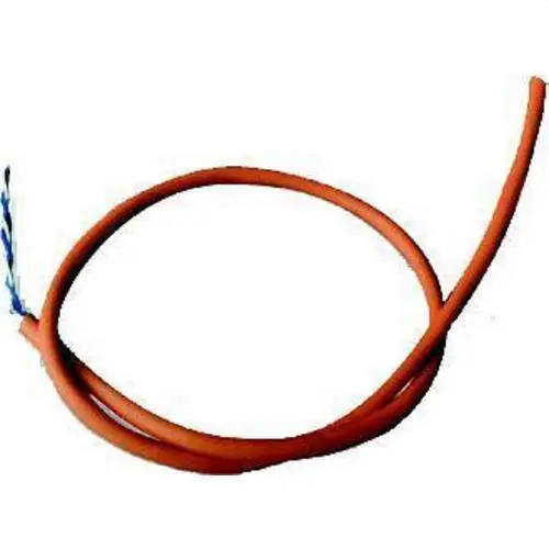 CABLE EXCLUSIVO DATOS LON CABLELON Compra Ahora