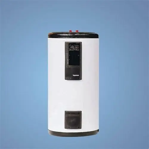 Popular DEPÓSITO ACUM.ACS GEISER INOX GX6DEC6003F7 EE.C