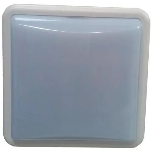 Compra Ahora VISOR SOBREPUERTA VLED