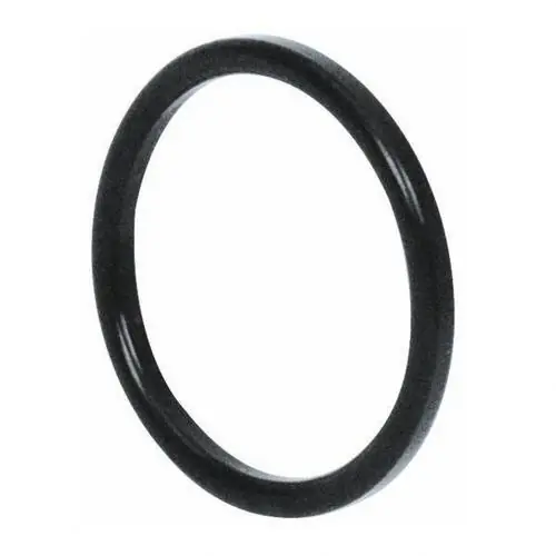 Alta Calidad JUNTA PARA RÁCOR DIN11851 2.1/2" EPDM