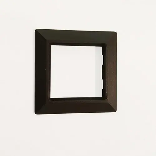Última Versión PLACA DE 72x72mm