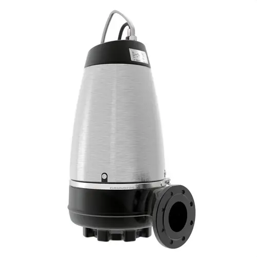 BOMBA SE1.50.80.30.2.50D 3x400V 3,80kW Comprar En Línea