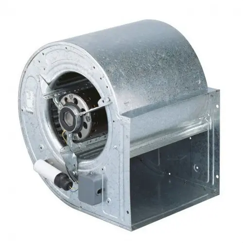 CBM-7/7 72 6P C VR (230V50)F VE Descuento