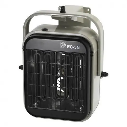Solo Por Tiempo Limitado EC-3N (230V50/60HZ) VE