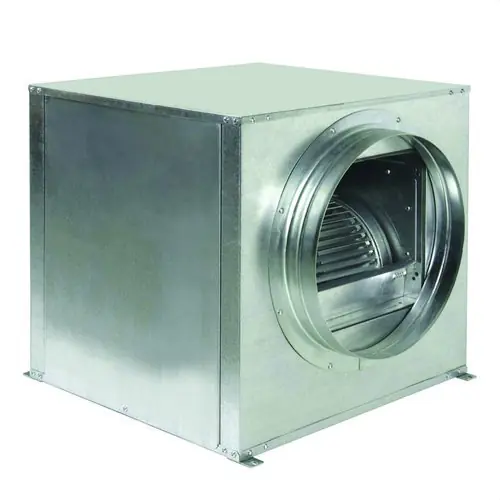 Última Versión CVB-270/270N RE 515W (230V 50) N6