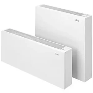 Barato RADIADOR VARESE LP 600 HE BAJA TEMPERATURA