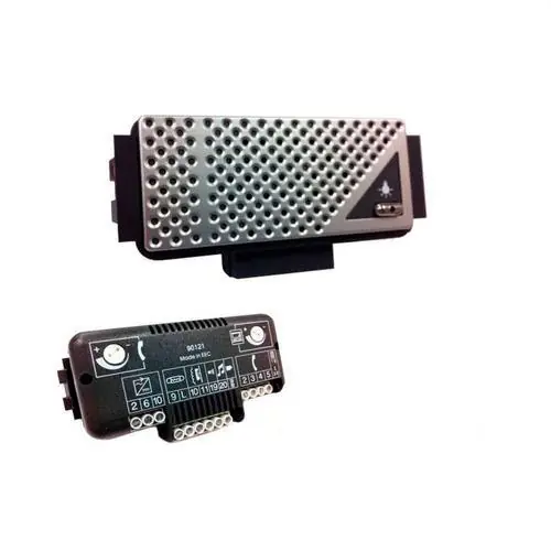 Precio Económico CASSET GRUPO FÓNICO EGF-21