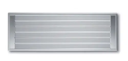 TERMOTECH HT 3500 (230/400V50) Oferta De Temporada