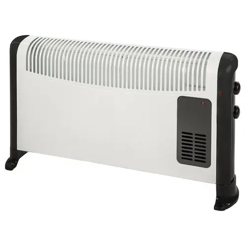 TLS-503 T 230V 50-60 HZ Descuento