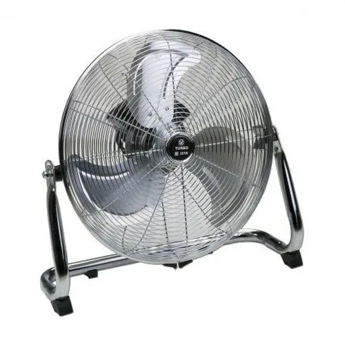 TURBO-3000 (230V50HZ) Entrega Rápida