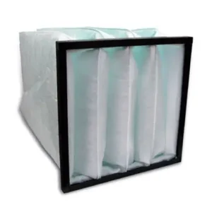 A Buen Precio MFR-250 F7