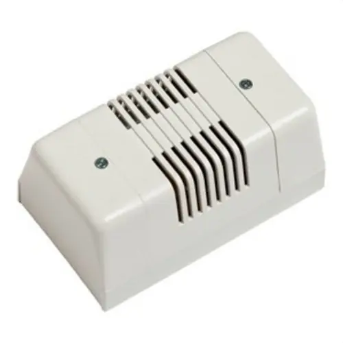 Ordenar Ahora Mismo ADAPTADOR EAL-1